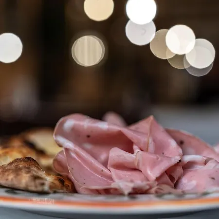 Hotel Station Pontresina