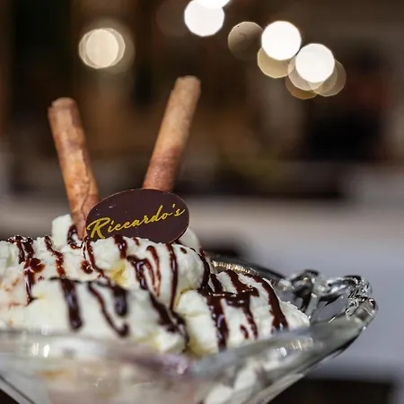 ステーション ポントレジナ