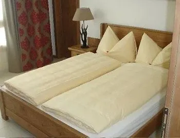 ホテル ステーション