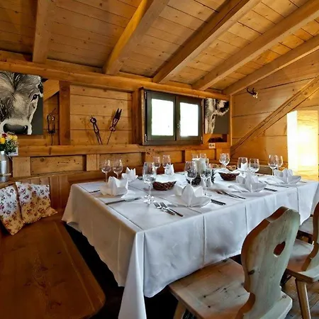 Station Hotel