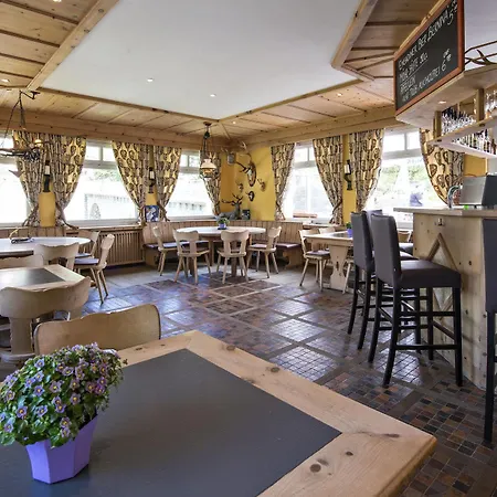 ステーション ポントレジナ