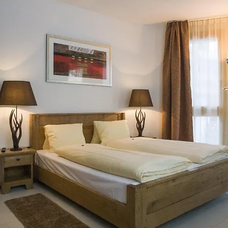 Station Hotel