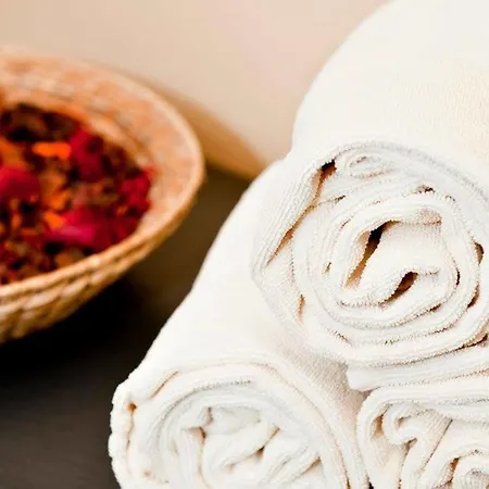 ホテル ステーション ポントレジナ