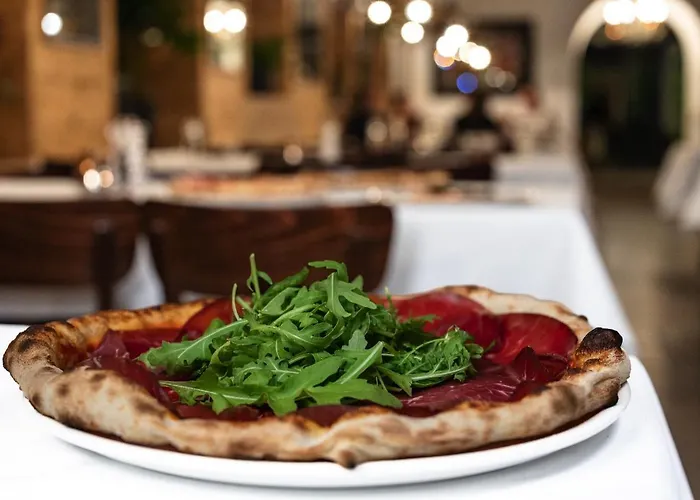 Hotel Station Pontresina