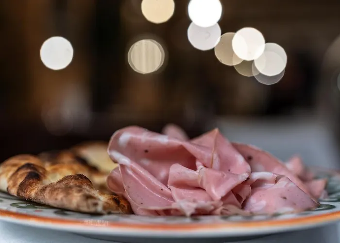 Hotel Station Pontresina