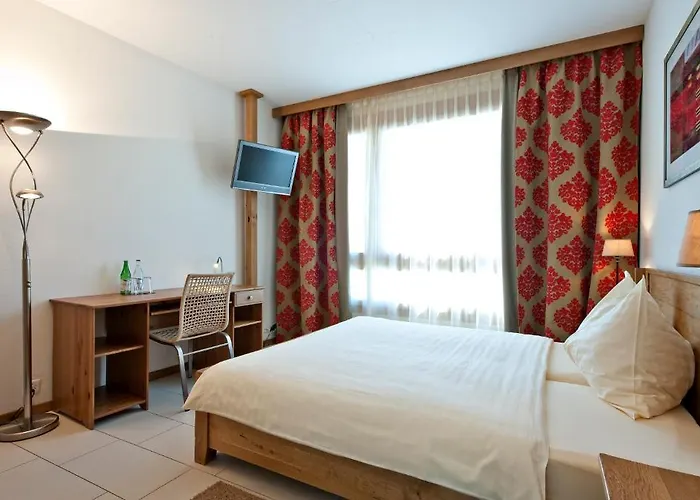 Station Hotel Pontresina