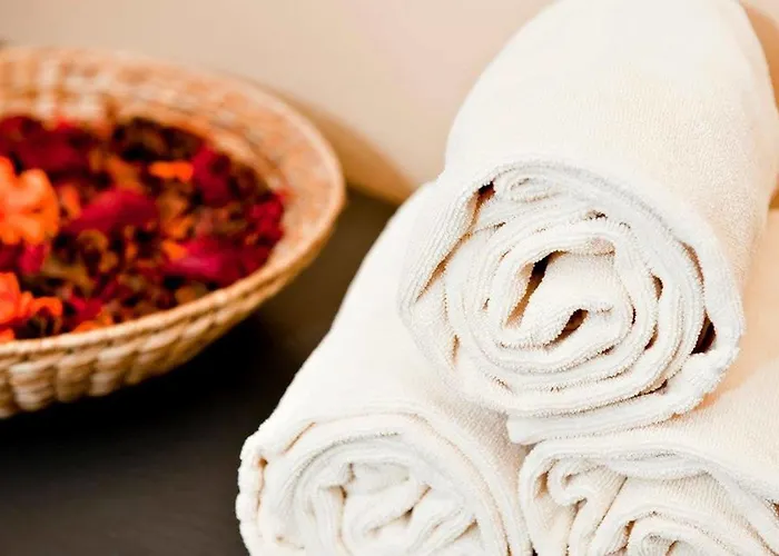 Hotel Station Pontresina