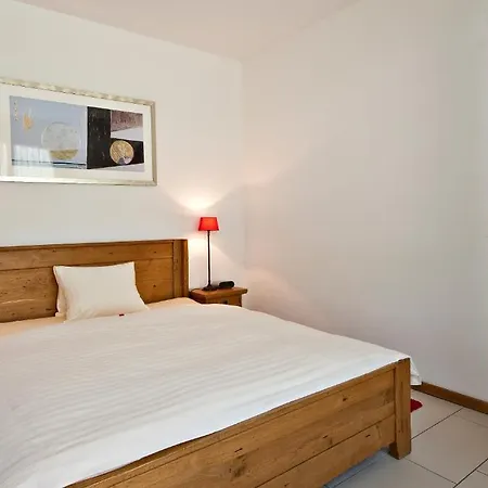 Station Hotel