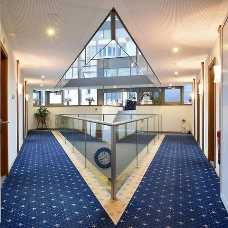 Station Otel