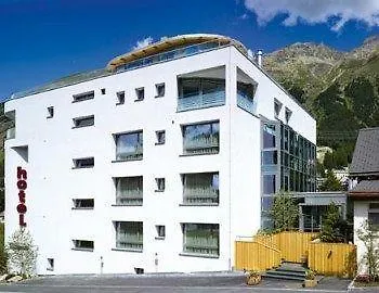 Station 3*