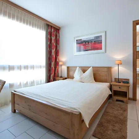 Station Hotel