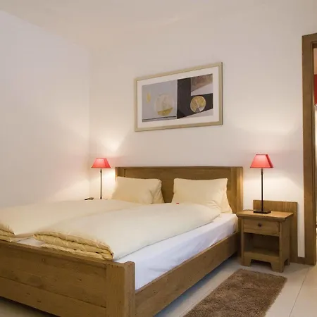 Station Otel 3*