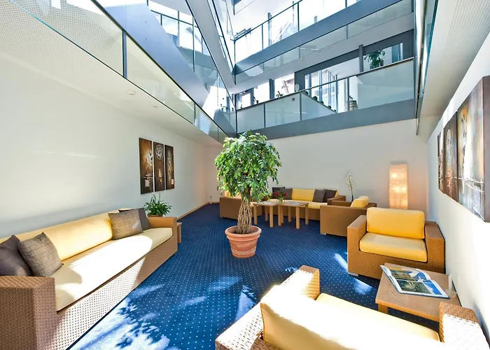 Station 3* Pontresina