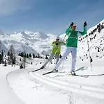 Station Pontresina