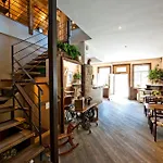 Hotell Station 3*