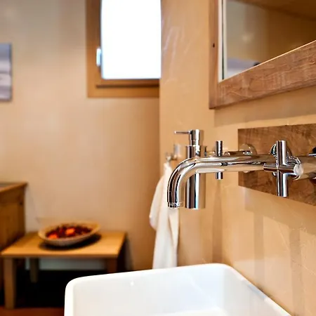 Station 3* Pontresina