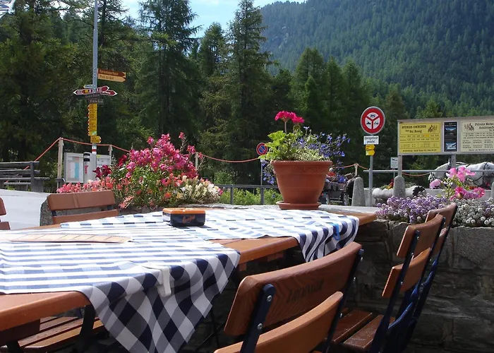 ホテル ステーション