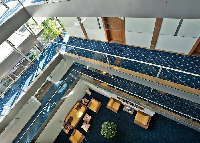 ステーション ポントレジナ