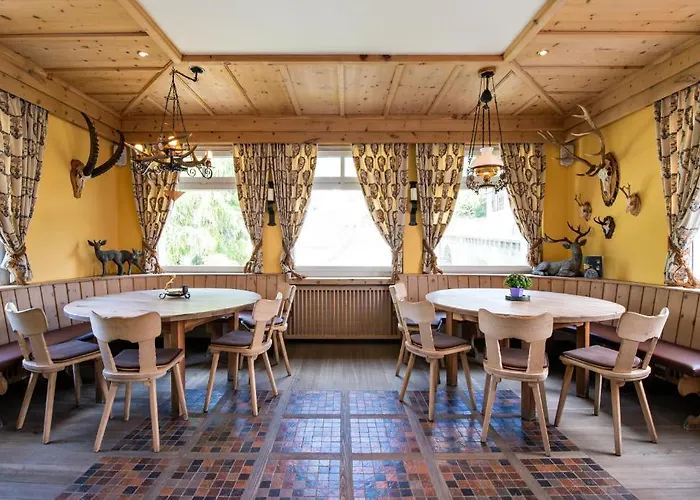 ホテル ステーション