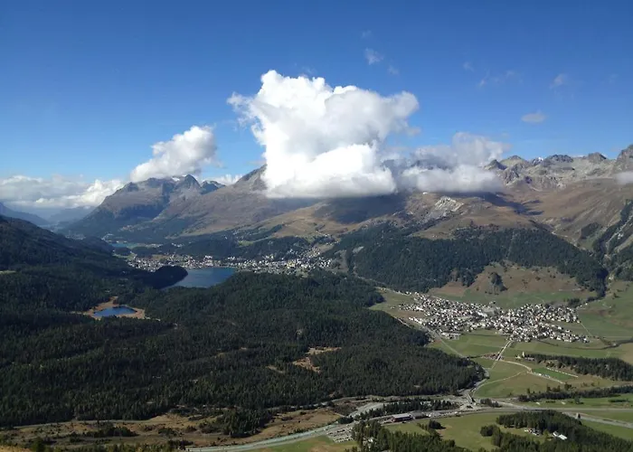 ステーション 3*