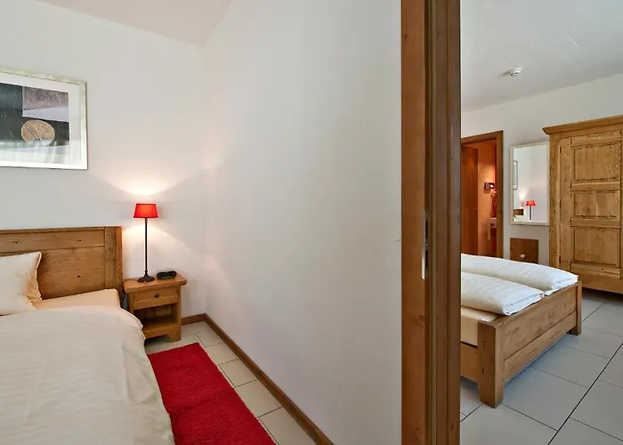 ステーション ポントレジナ