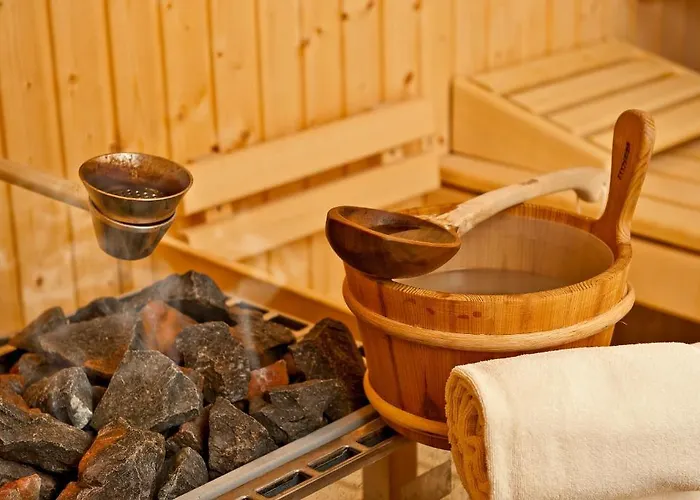 ステーション 3*