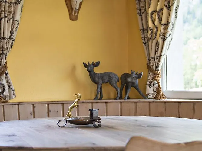 ホテル ステーション