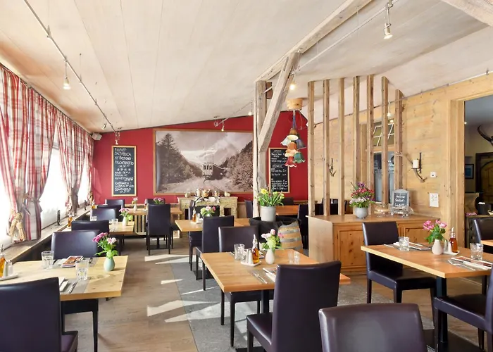 ステーション 3*