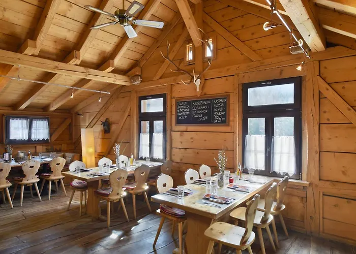 ステーション ポントレジナ