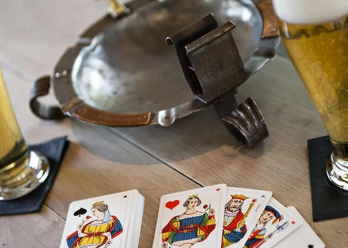 ステーション 3*