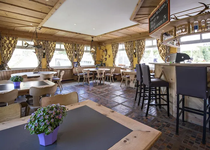 ステーション ポントレジナ