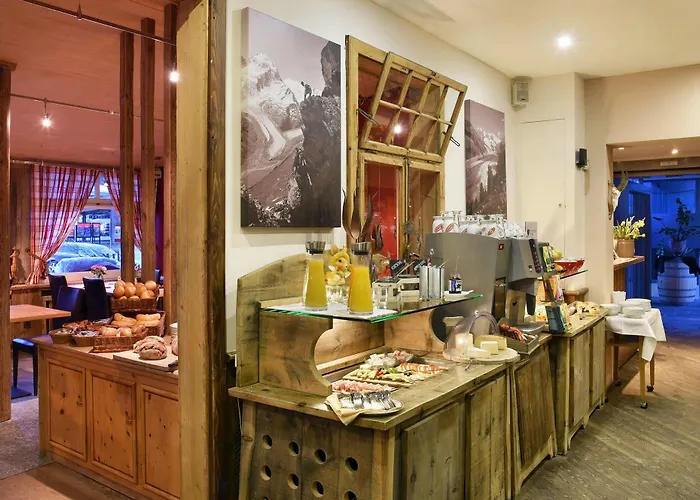 ステーション 3*